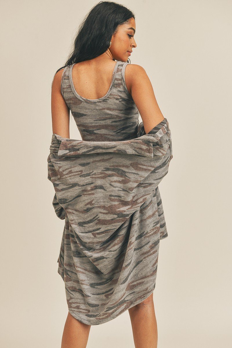 Chill Mode 3-Piece Set