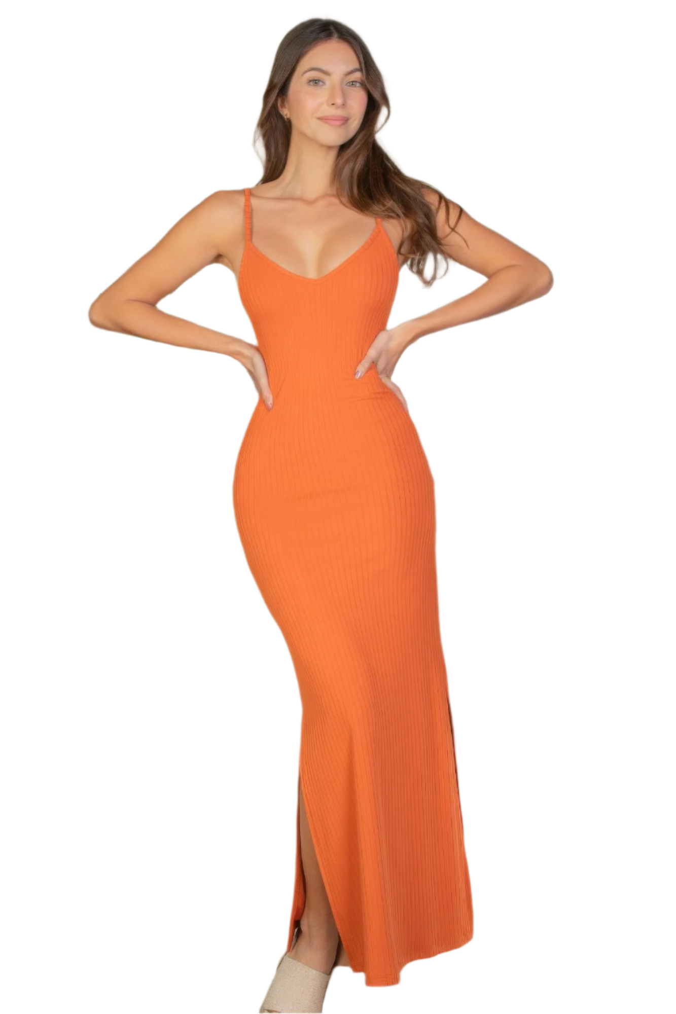EdgeMuse One-Shoulder Mini