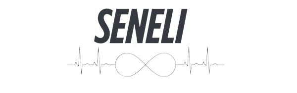 SENELI